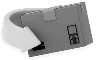 Priority Shipping