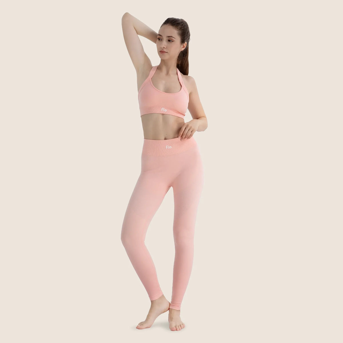 #color_pink