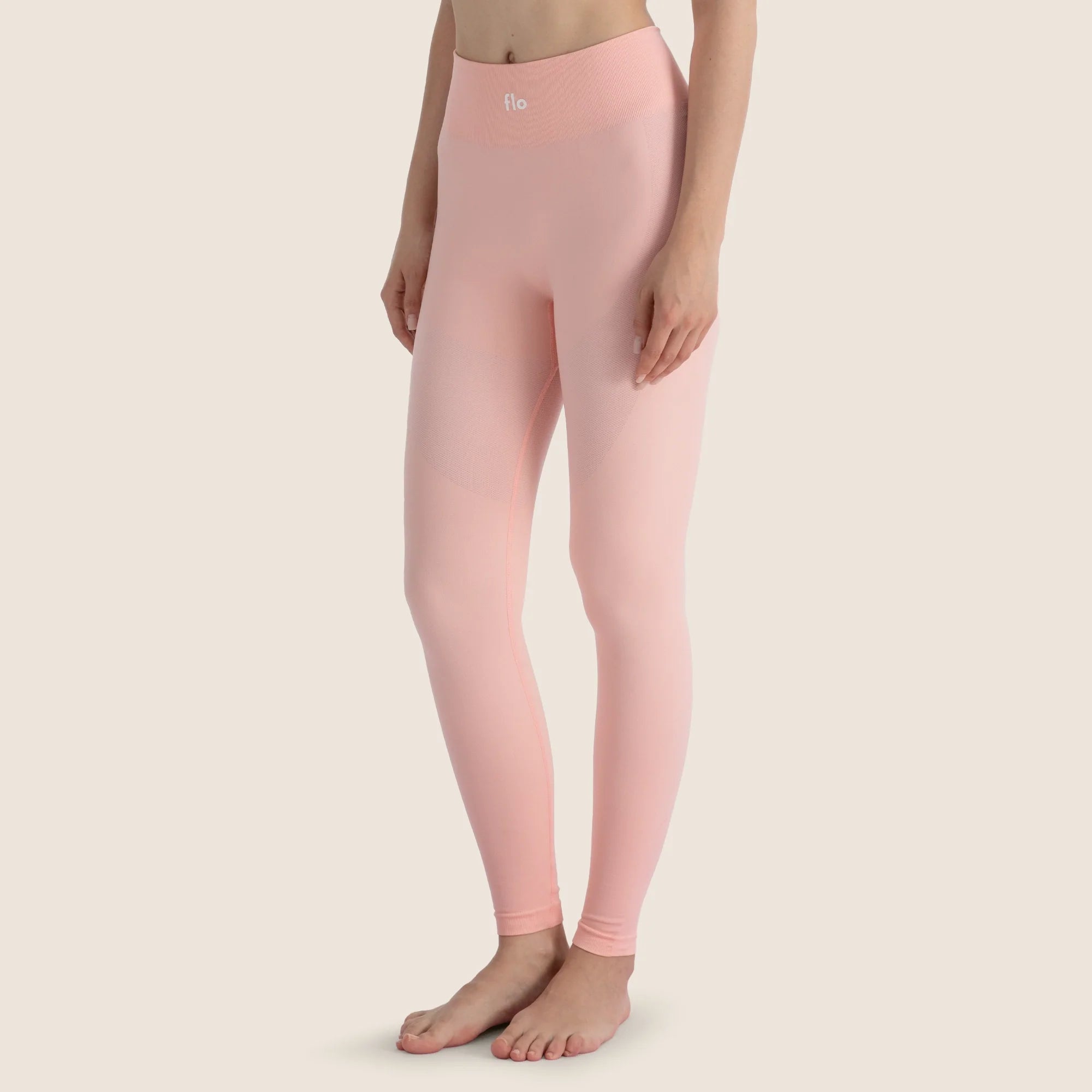 #color_pink