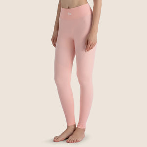 Form High Waist Leggings