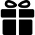 Sale icon