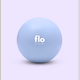 Pilates Ball