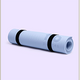 Pilates Mat