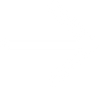 Button Icon