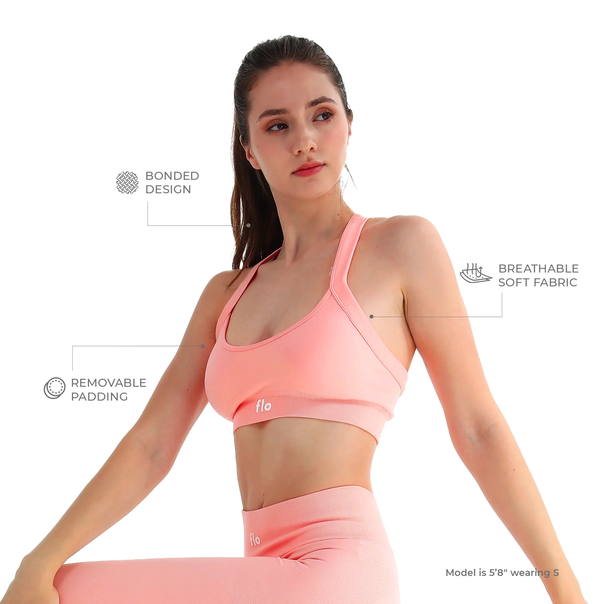 #color_pink