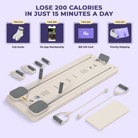 #color_beige