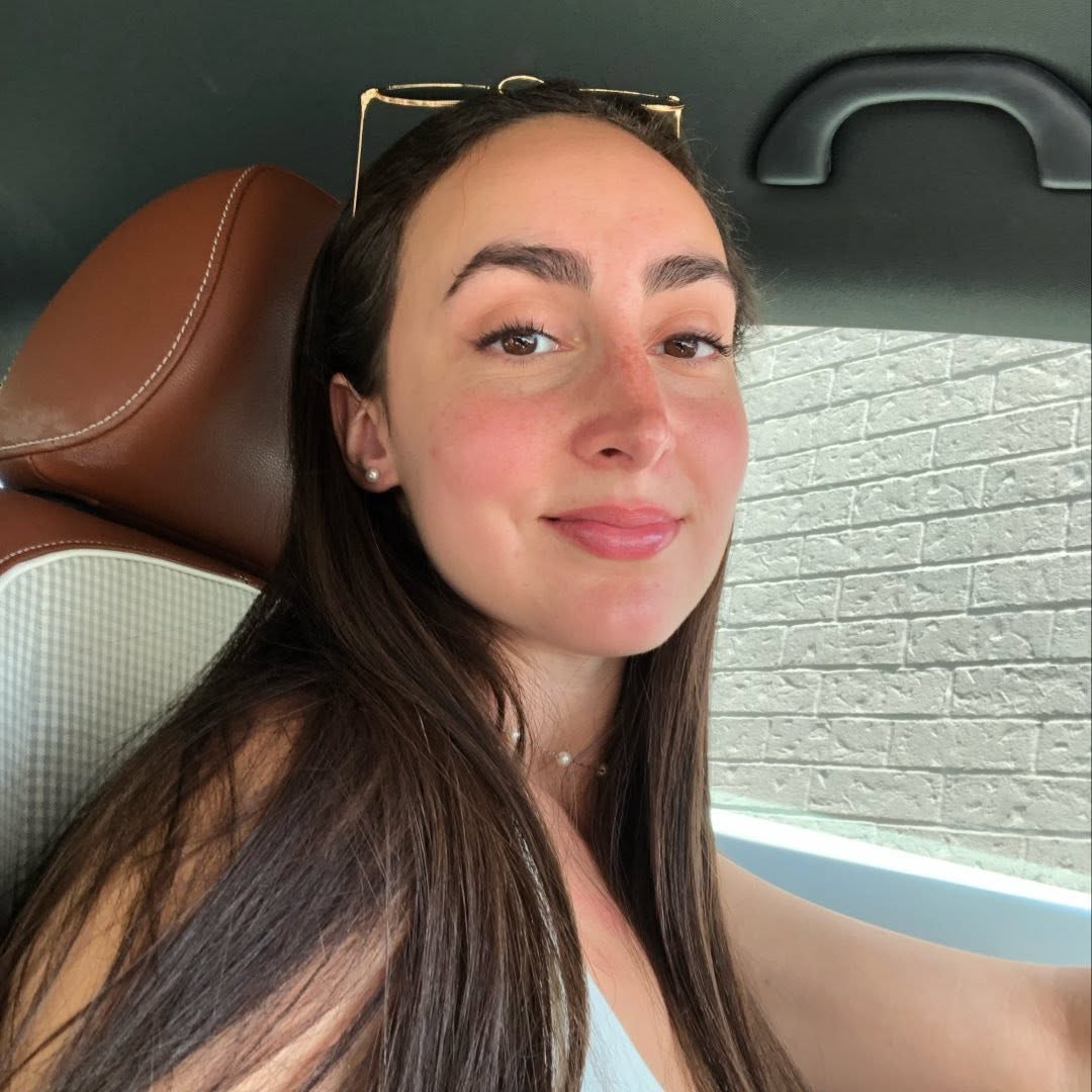 Katerina T.